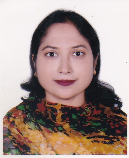 2023-12-11-09-50-8526bc7cf41ed7c4942dcee214d80d39