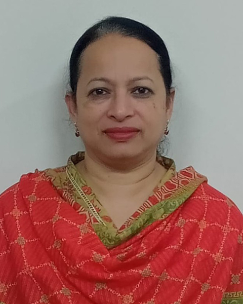 2023-12-11-09-50-8526bc7cf41ed7c4942dcee214d80d39