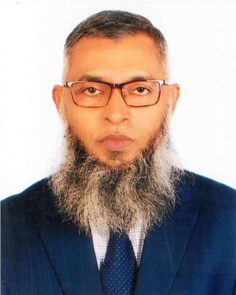 2023-12-11-09-50-8526bc7cf41ed7c4942dcee214d80d39