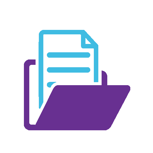 টেন্ডার ও ক্রয় পরিকল্পনা