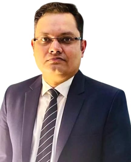minister