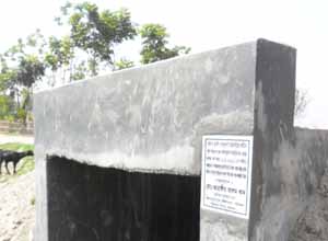 স্থানীয় সরকার প্রকৌশল