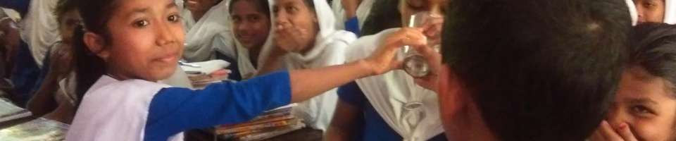 উপজেলা স্বাস্থ্য কমপ্লেক্স ,দৌলতখান,ভোলা