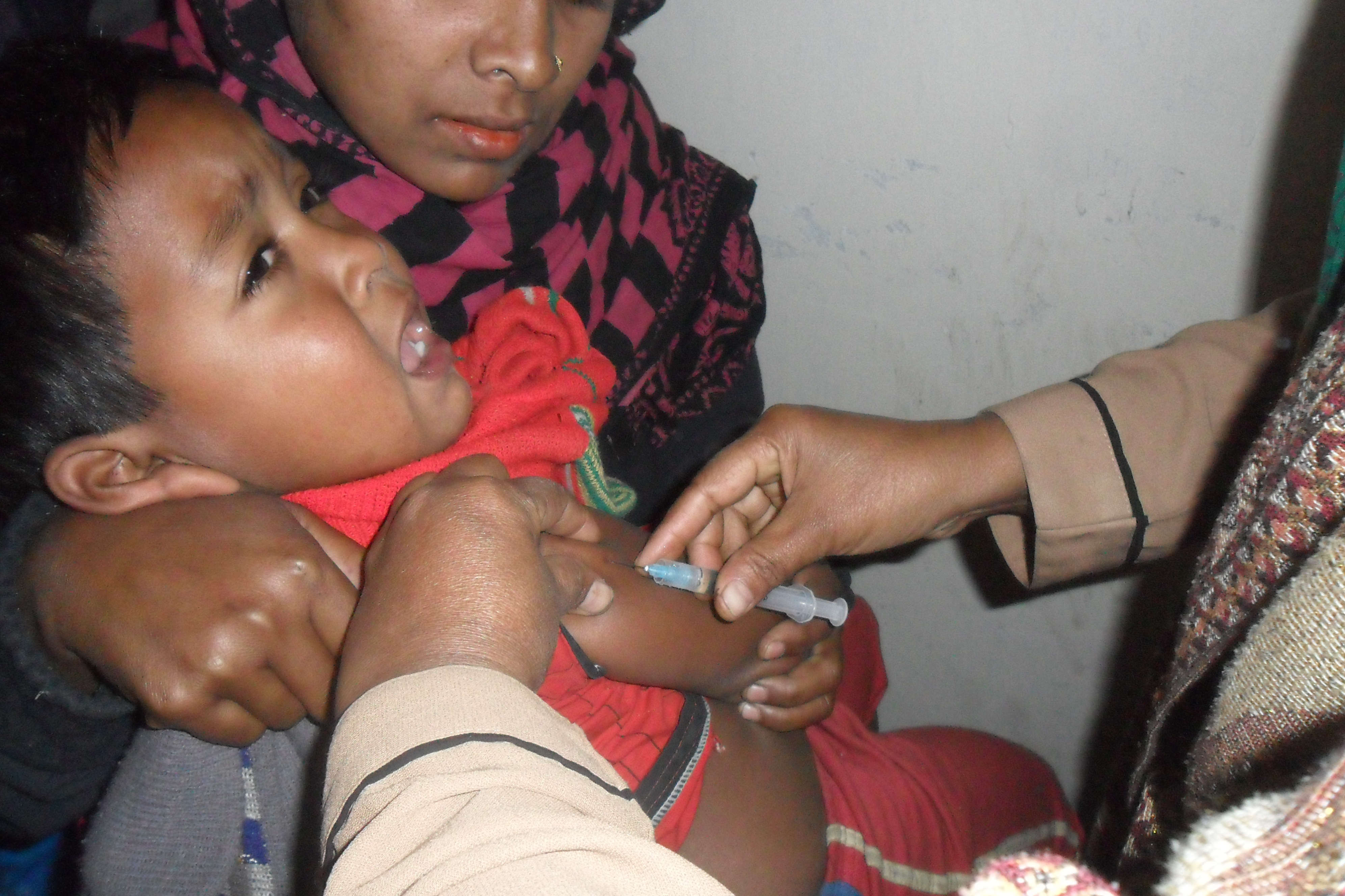 শ্রীঘ্রই উদ্বোধন হতে যাচ্ছে জাতীয় ওয়েব পোর্টাল