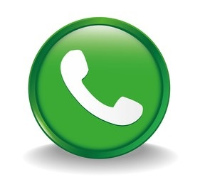 জরুরি কল