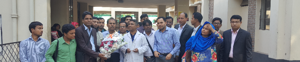 কালীগঞ্জ