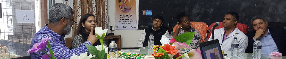 কালীগঞ্জ