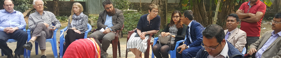 কালীগঞ্জ