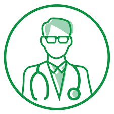 সেবাসমূহ