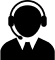 জরুরী সার্ভিস