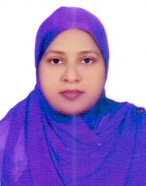minister