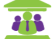 আমাদের বিষয়ে