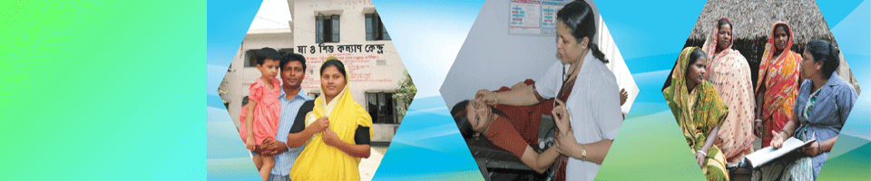 ব্যানার