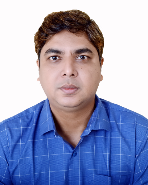 minister