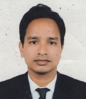 মাসুম বিল্লাহ
