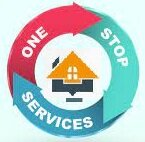 ওয়ান স্টপ সার্ভিস