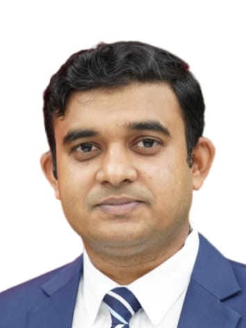 মোঃ ইলিয়াস সিকদার