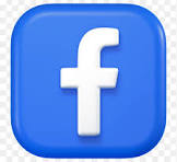 সামাজিক যোগাযোগ মাধ্যম