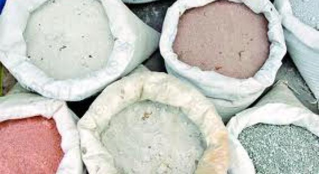 হলদিয়া পালং ইউনিয়নের সকল শিক্ষা প্রতিষ্টান