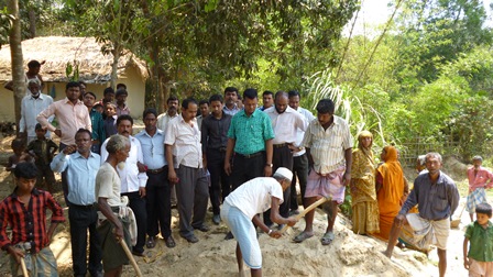 প্রকৌশল