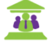 আমাদের সম্পর্কে