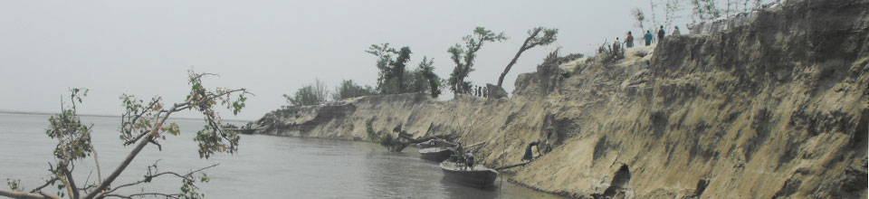 যমুনা নদী