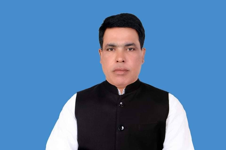 ফটোগ্যালারী