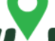 ভূমি অফিস