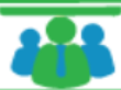 আমাদের সম্পর্কে