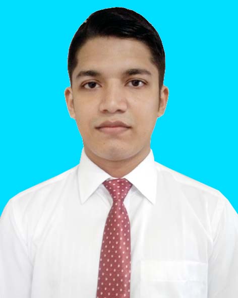 2023-10-22-04-24-31ba1b71447fd5a3004ce36b508aebaa