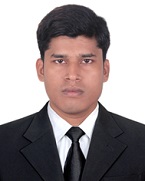 2024-01-14-11-37-08039cb6c4d8a6be41eca36f1b2811cf