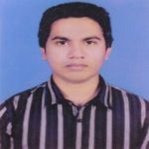 2025-06-17-05-44-6567a19e3a4c17091c7bfd8cb76d4373