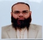 2023-12-26-09-05-cdfa1c82e48a3156380dac4a98e664df