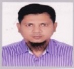 2023-12-26-09-12-20f6eaea22da6895d1bf1f76b5fe6041