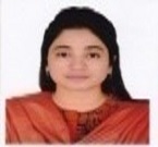 2023-12-27-03-21-efabfbd837cbc28abe3d90b9a794cf38