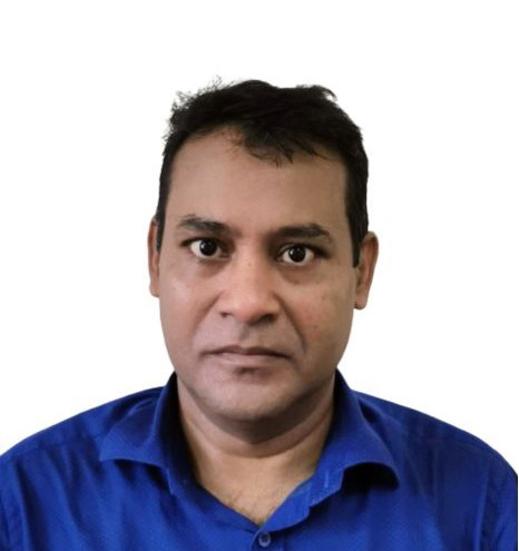 2024-05-12-06-59-938e54bc7afc89755384ab94d5c00b6f