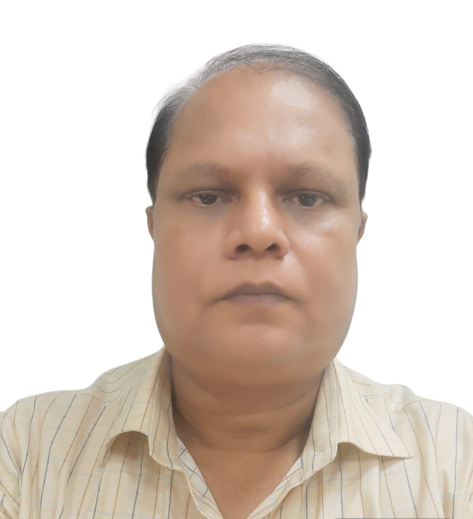 2023-11-20-11-02-7c829b047acd184e2ae517b3ab13a052