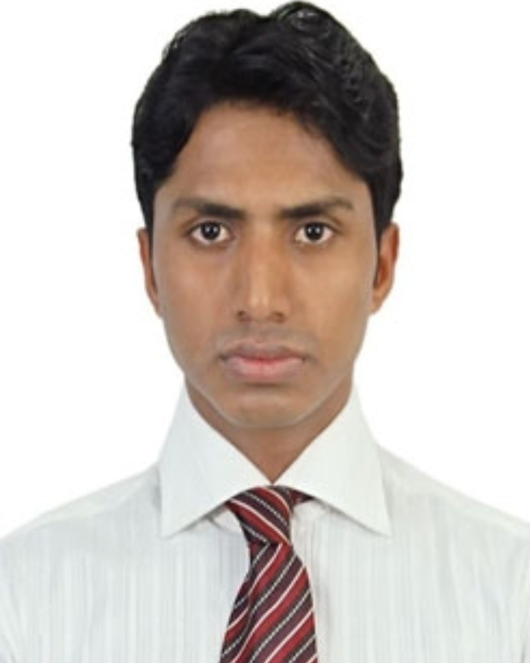 2025-02-26-08-03-a371a414d2ba5a2634a4e9d8d0cd4c83