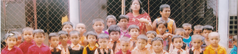 পুরস্কার