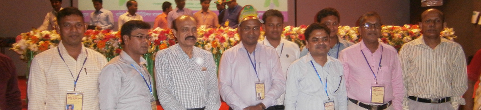প্রাক-প্রাথমিক