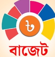 বাজেট ও প্রকল্প