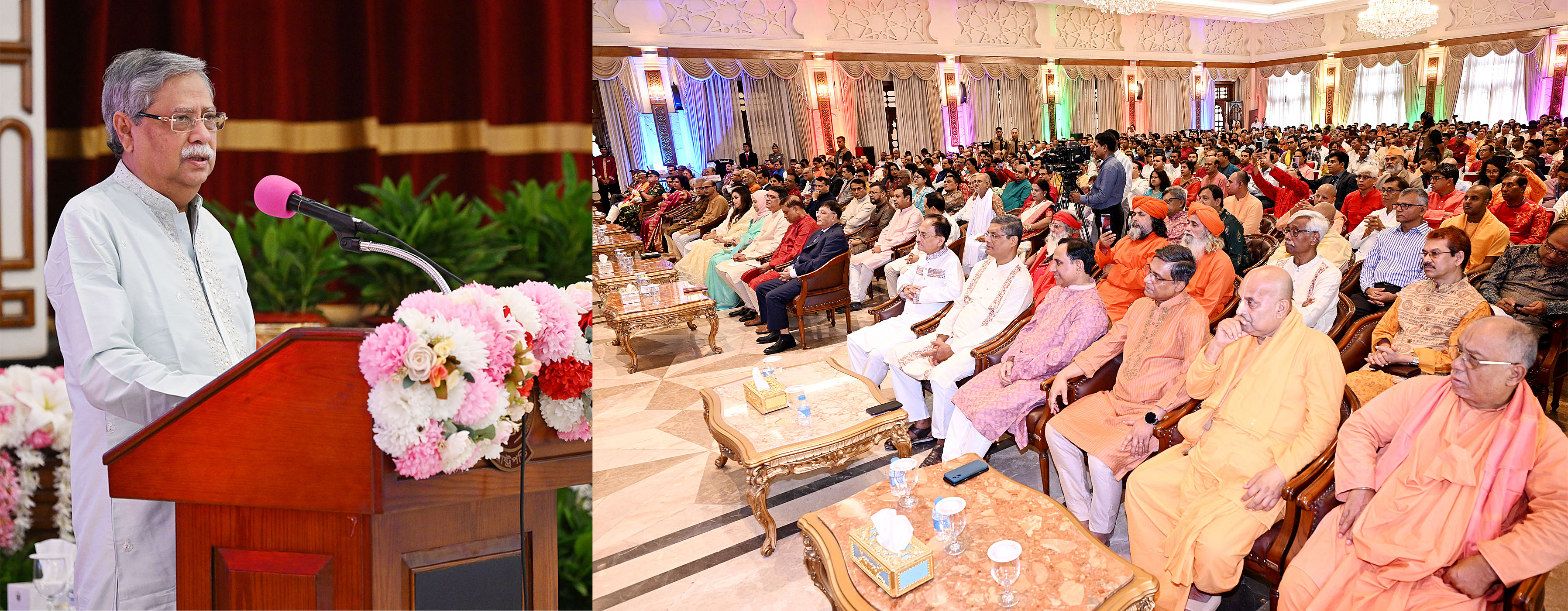 বিজয়াদশমী ২০২৪