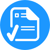 বিজ্ঞপ্তি/আদেশ/পরিপত্র