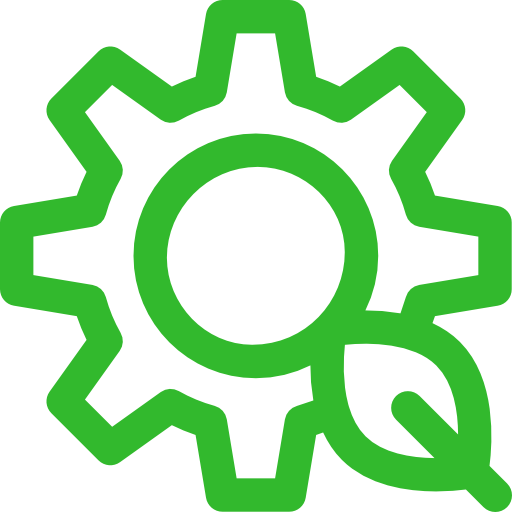 অধিদপ্তর/দপ্তরসমূহে যোগাযোগের নির্দেশিকা