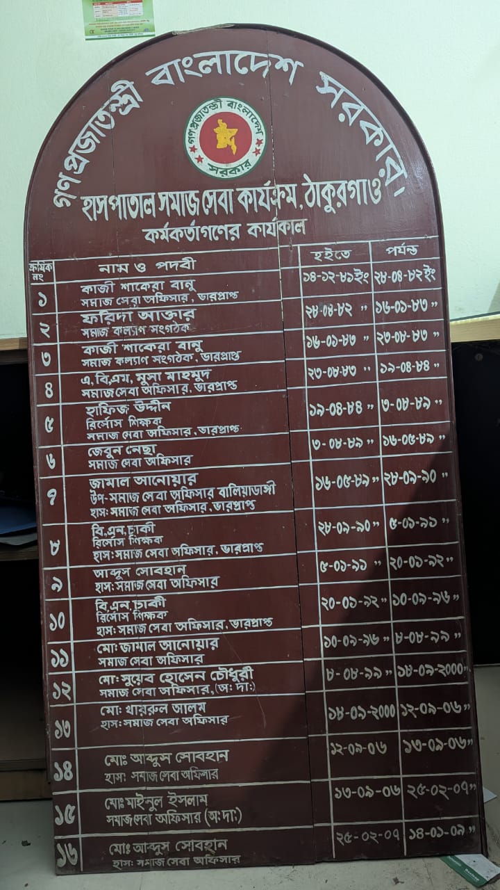 ফটো