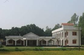 বর্তমান হুগড়া ইউনিয়ন পরিষদ