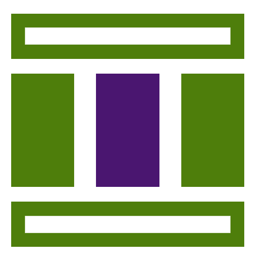 বিনিয়োগকারীর তথ্য