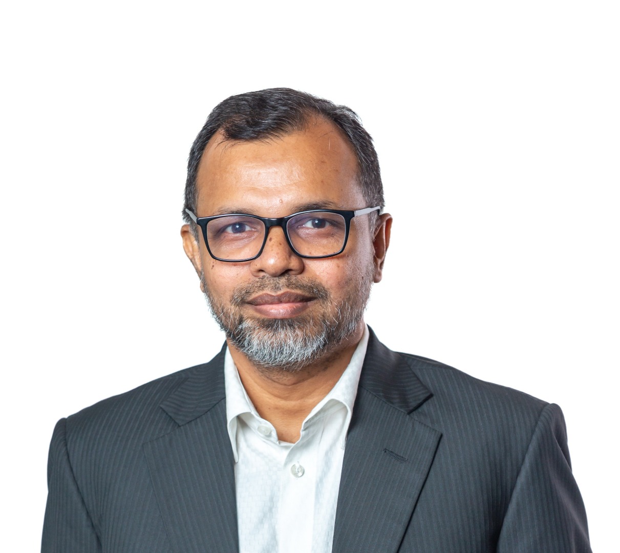 Finance Secretary (1)