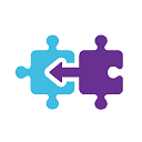 শুদ্ধাচার