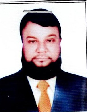 minister